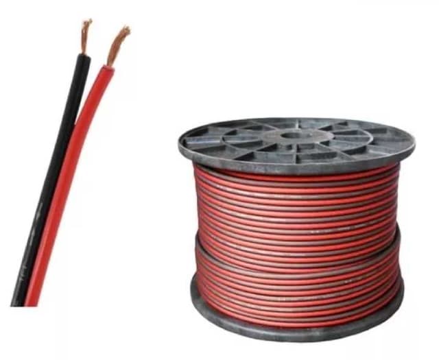 Cable de Bocina 46268