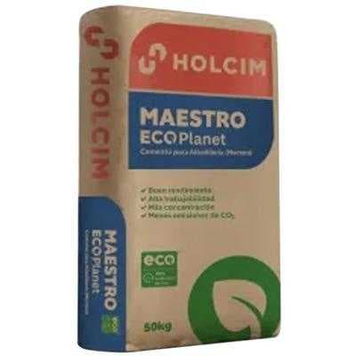 Mortero Cementicio