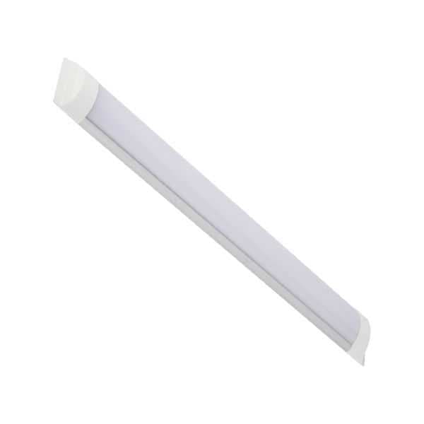 GDL Lampara led doble