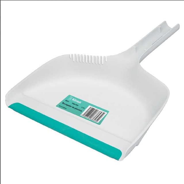 Recogedor de plástico 57023