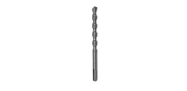 Broca Irwin SDS 5/32" x 4"