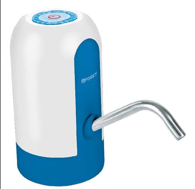 Dispensador de Agua Automático 47806