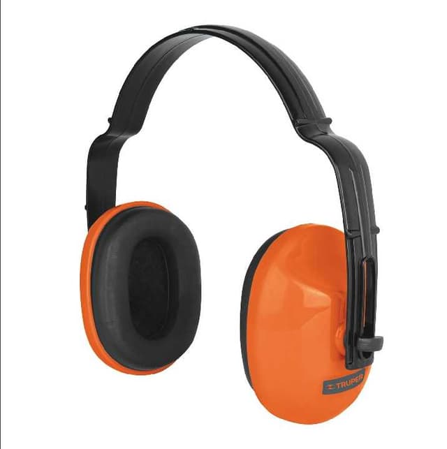 Orejeras Ear Muffs 14257