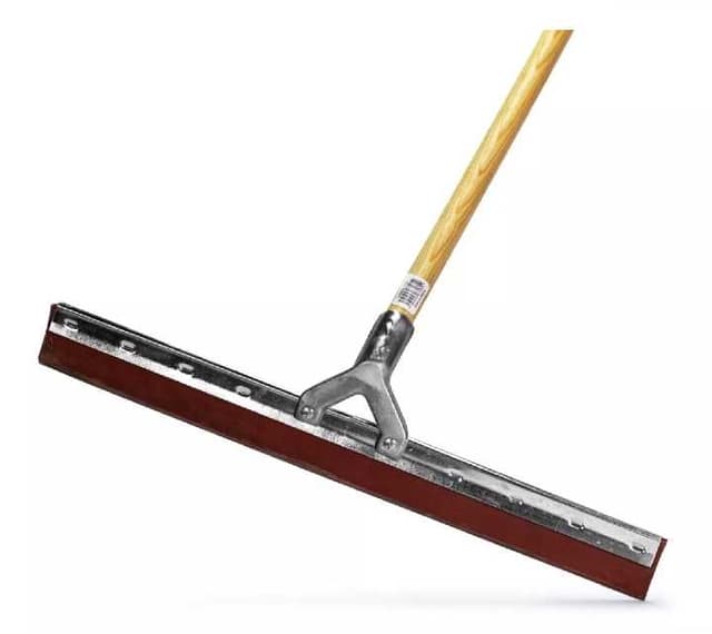 Jalador Metalico 50cm 57016