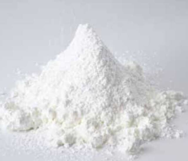 Cemento Blanco Bolsa 1kg