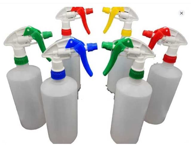 Atomizador 1/2L 55937