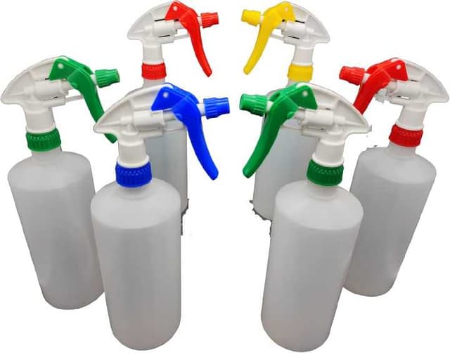 Atomizador 1L 55938