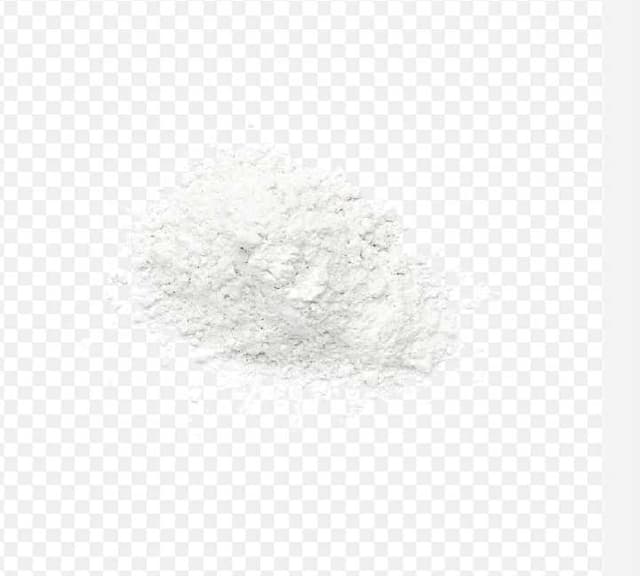 Cal Bolsa 1/2kg